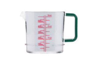 yzENTEC GebN PM-3 500cc |JW[Jbv 