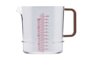 yzENTEC GebN PM-5 2000cc |JW[Jbv 