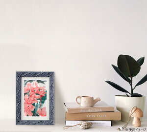 yz[\EW[ l̎ʐ^99[D LJPF0099