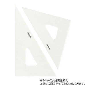 yzhpX OpK@ڐȂ 3mm 60cm 13037