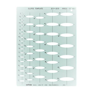 yzhpX ev[g E212 ȉ~K 15K NO.1