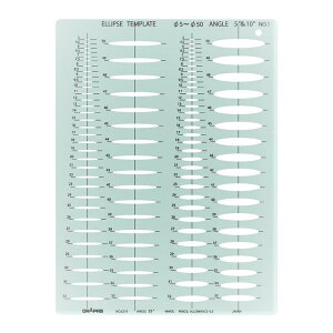 yzhpX ev[g E221 ȉ~K 5K  10K