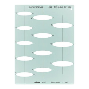 yzhpX ev[g E222 ȉ~K 15K NO.2