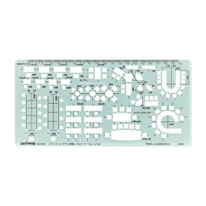 yzhpX ev[g E507 ItBXCAEgK A 1:100