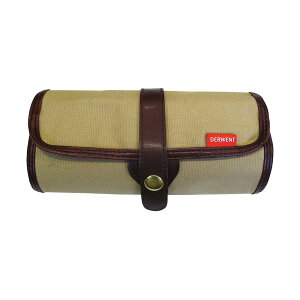 yz_[EFg yVbv LoX DWPRK