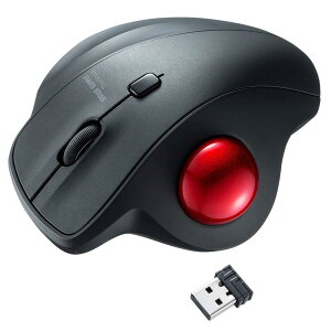 �y���������z���C�����X�g���b�N�{�[�� MA-WTB129BK