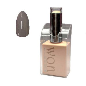 yzECOEr[g I[CWFlCE 10ml Teg[v WON-14