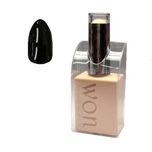 yzECOEr[g I[CWFlCE 10ml RRubN WON-22