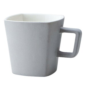 yzKAKU JN }O GY T-933763