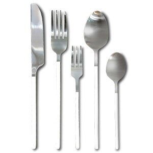 yzEdge Line GbWC Jg[Zbg WH T-922811