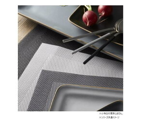 �y���������zEdge Line�@�G�b�W���C�� �����`�����}�b�g WH 4���Z�b�g�@T-925171