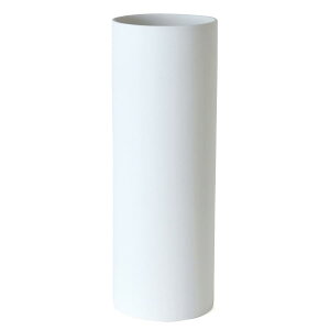 yzAYA@A@t[x[X@O L WH@T-910528