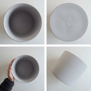 yzAYA@A@t[x[X@O LL GY@T-910450