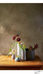 yzAYA@A@t[x[X@O LL BK@T-910443