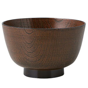 yzRh@^Mۖ `o uE@T-927298