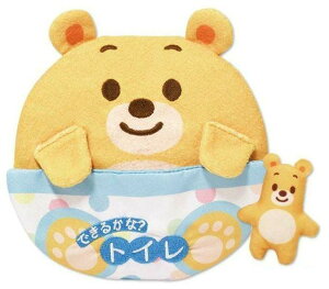 yzACAbv@t@C[^[@}i[zG{V[Y ł邩?gC