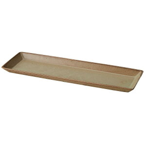 yzKASANE JTl Chv[g KAK T-937600