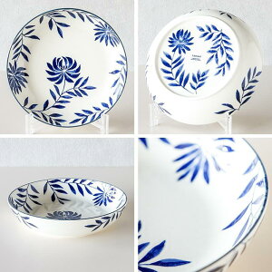 �y���������zAIKA �A�C�J �p�X�^�v���[�g �{�^�j�J�����[�t T-937198