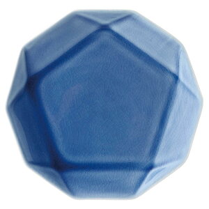 yzGOKAKU SJN v[g16 BL T-897942