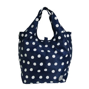 yzDЁ@3304-08@ i}[} tBI[j RpNg[ ^ WJSobO lCr[