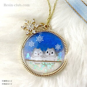 yzWNu G]K iʁj RC-EMO-101