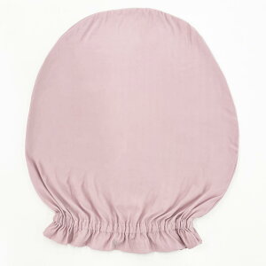 yz₷݃wALbv O PT74452