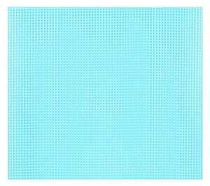 yzn}iJ@r[glbgS@H200-602