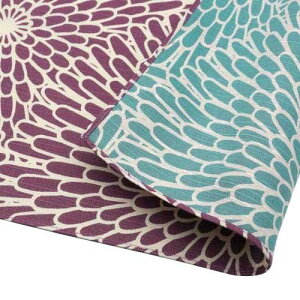 yzRc@ C~iӂ낵) `[t ɍl  e EXTL/ZCW 20479-124 PPܓ