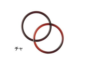 yzRc@ C~iӂ낵) O@`E90157-001