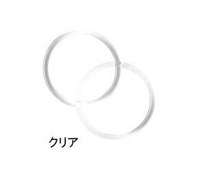 yzRc@ C~iӂ낵j O@NAE90157-003