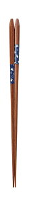 yzCV_ ܊pؔ K B 33cm 24025