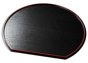 yzʑV36cm 52125