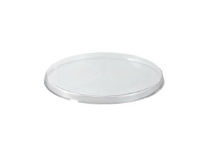 yzENTEC@GebN@PO-24Bij |JoPc10L@W