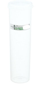 yzENTEC GebN S-75 nCpbN 1.35Li50j