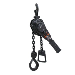 yzxXgEAT[@o[zCXg 1.6t VGP-1.6 Vo[ 2Zbg lh-006sl-2p