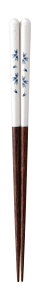 yzH  23cm 15925