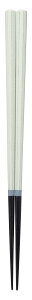 yzp Re 23cm 11069