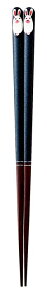 yzo ÎGx K 23cm 38117