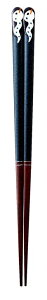 yzo ÎGx  23cm 38121