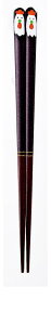 yzo ÎGx  20.5cm 38130
