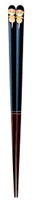 yzo ÎGx  23cm 38131