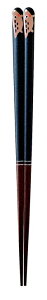 yzo ÎGx  23cm 38133