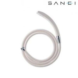 yzOh@SANEI@V[Zbg@PS39-CTA@WW