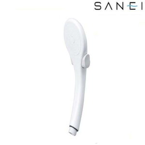 yzOh@SANEI@XgbvV[wbh@VW[@PS39631-80XA@}bgzCgEMW