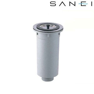 yzOh SANEI JStr H65