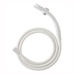 yzOh@SANEI@ᐅp@XgbvV[Zbg@PS323B-CTA-MW2