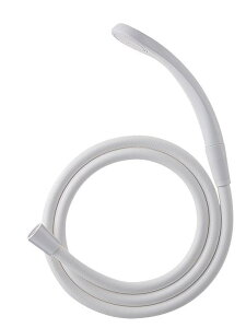 yzOh@SANEI@ߐV[Zbg@PS321-CTA-MW2