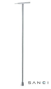 yzOh@SANEI@~L[  PR30A