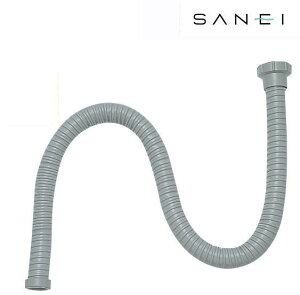 yzOh SANEI rz[X (lWt) 2m PH62-860-2