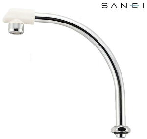 yzOh@SANEI@fMpCv PA232D-61X1-16